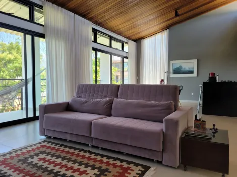 imagem 5 - Sobrado/casa de alto padrão à venda com 03 quartos e 02 vagas de garagem - 292m² em Jambeiro imagem 5 - Sobrado/casa de alto padrão à venda com 03 quartos e 02 vagas de garagem - 292m² em Jambeiro