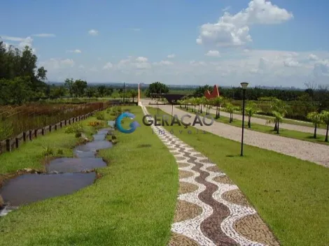imagem 3 - Terreno e Área - Condomínio Residencial imagem 3 - Terreno e Área - Condomínio Residencial
