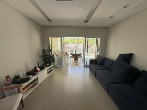 imagem 4 - Casa em condomínio para venda 4 suítes e 4 vagas de garagem com 350m² no bairro Urbanova imagem 4 - Casa em condomínio para venda 4 suítes e 4 vagas de garagem com 350m² no bairro Urbanova