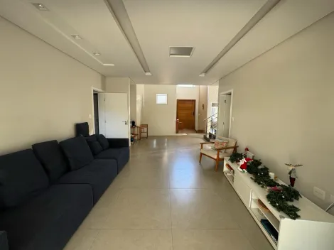 imagem 5 - Casa em condomínio para venda 4 suítes e 4 vagas de garagem com 350m² no bairro Urbanova imagem 5 - Casa em condomínio para venda 4 suítes e 4 vagas de garagem com 350m² no bairro Urbanova