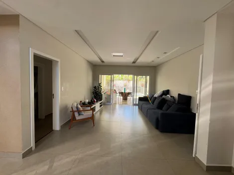 imagem 3 - Casa em condomínio para venda 4 suítes e 4 vagas de garagem com 350m² no bairro Urbanova imagem 3 - Casa em condomínio para venda 4 suítes e 4 vagas de garagem com 350m² no bairro Urbanova