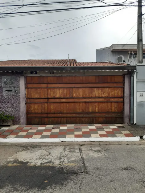 imagem 2 - Casa para venda com 03 quartos - 188,61m² no bairro Jardim Rafael em Caçapava imagem 2 - Casa para venda com 03 quartos - 188,61m² no bairro Jardim Rafael em Caçapava
