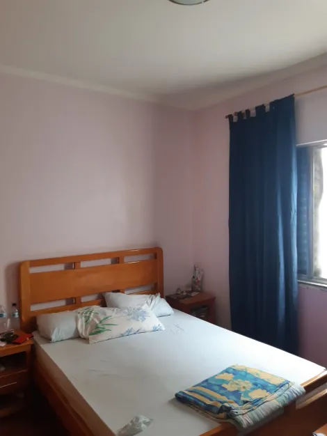 imagem 5 - Casa para venda com 03 quartos - 188,61m² no bairro Jardim Rafael em Caçapava imagem 5 - Casa para venda com 03 quartos - 188,61m² no bairro Jardim Rafael em Caçapava
