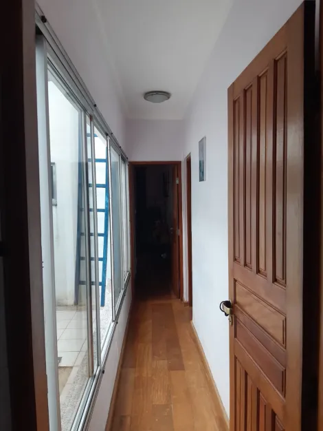 imagem 4 - Casa para venda com 03 quartos - 188,61m² no bairro Jardim Rafael em Caçapava imagem 4 - Casa para venda com 03 quartos - 188,61m² no bairro Jardim Rafael em Caçapava