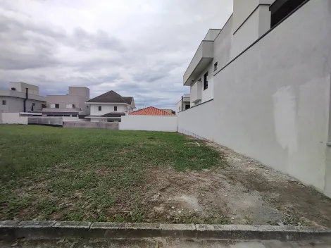 imagem 1 - Terreno em condomínio fechado para venda com 250m² no bairro Urbanova VII imagem 1 - Terreno em condomínio fechado para venda com 250m² no bairro Urbanova VII