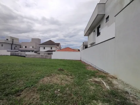 imagem 2 - Terreno em condomínio fechado para venda com 250m² no bairro Urbanova VII imagem 2 - Terreno em condomínio fechado para venda com 250m² no bairro Urbanova VII