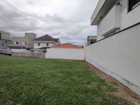 imagem 3 - Terreno em condomínio fechado para venda com 250m² no bairro Urbanova VII imagem 3 - Terreno em condomínio fechado para venda com 250m² no bairro Urbanova VII