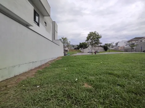 imagem 4 - Terreno em condomínio fechado para venda com 250m² no bairro Urbanova VII imagem 4 - Terreno em condomínio fechado para venda com 250m² no bairro Urbanova VII