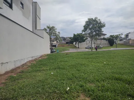 imagem 5 - Terreno em condomínio fechado para venda com 250m² no bairro Urbanova VII imagem 5 - Terreno em condomínio fechado para venda com 250m² no bairro Urbanova VII
