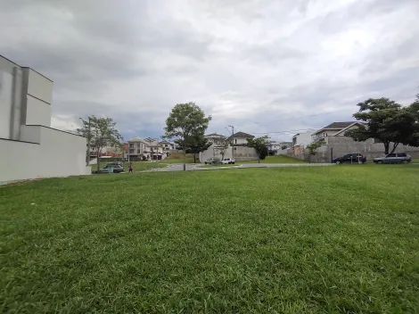 imagem 2 - Terreno em condomínio fechado para venda com 250m² no bairro Urbanova imagem 2 - Terreno em condomínio fechado para venda com 250m² no bairro Urbanova