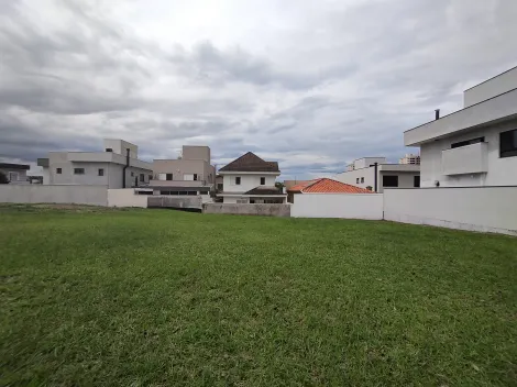 imagem 3 - Terreno em condomínio fechado para venda com 250m² no bairro Urbanova imagem 3 - Terreno em condomínio fechado para venda com 250m² no bairro Urbanova