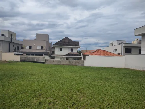 imagem 4 - Terreno em condomínio fechado para venda com 250m² no bairro Urbanova imagem 4 - Terreno em condomínio fechado para venda com 250m² no bairro Urbanova