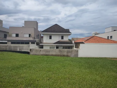 imagem 5 - Terreno em condomínio fechado para venda com 250m² no bairro Urbanova imagem 5 - Terreno em condomínio fechado para venda com 250m² no bairro Urbanova