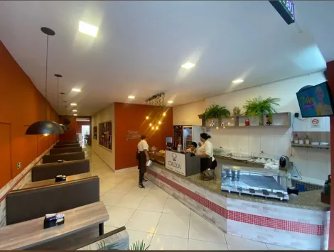 imagem 1 - Loja/Ponto comercial à venda com 150 m² - Centro / São José dos Campos imagem 1 - Loja/Ponto comercial à venda com 150 m² - Centro / São José dos Campos