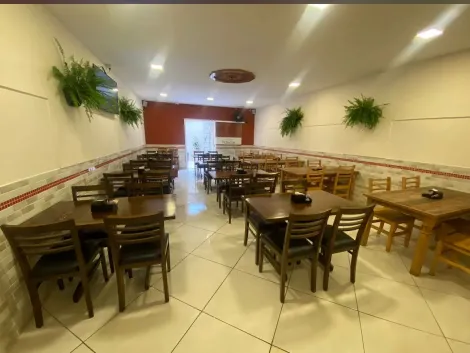 imagem 2 - Loja/Ponto comercial à venda com 150 m² - Centro / São José dos Campos imagem 2 - Loja/Ponto comercial à venda com 150 m² - Centro / São José dos Campos