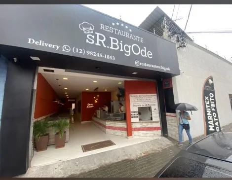 imagem 3 - Loja/Ponto comercial à venda com 150 m² - Centro / São José dos Campos imagem 3 - Loja/Ponto comercial à venda com 150 m² - Centro / São José dos Campos