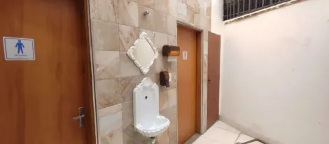 imagem 4 - Loja/Ponto comercial à venda com 150 m² - Centro / São José dos Campos imagem 4 - Loja/Ponto comercial à venda com 150 m² - Centro / São José dos Campos