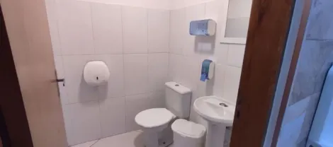 imagem 5 - Loja/Ponto comercial à venda com 150 m² - Centro / São José dos Campos imagem 5 - Loja/Ponto comercial à venda com 150 m² - Centro / São José dos Campos