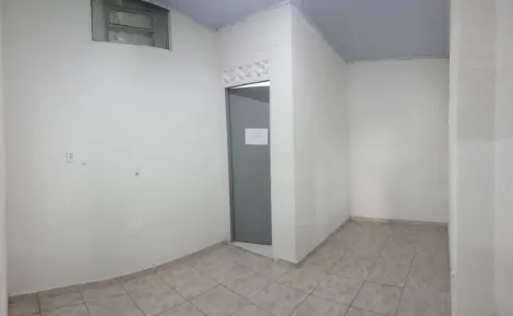 imagem 1 - Ponto comercial para locação com 95m² no Centro | SJC imagem 1 - Ponto comercial para locação com 95m² no Centro | SJC