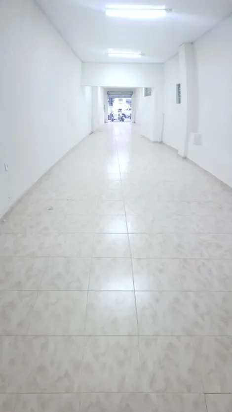 imagem 2 - Ponto comercial para locação com 95m² no Centro | SJC imagem 2 - Ponto comercial para locação com 95m² no Centro | SJC