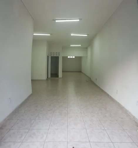 imagem 3 - Ponto comercial para locação com 95m² no Centro | SJC imagem 3 - Ponto comercial para locação com 95m² no Centro | SJC