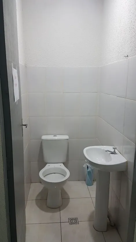 imagem 4 - Ponto comercial para locação com 95m² no Centro | SJC imagem 4 - Ponto comercial para locação com 95m² no Centro | SJC