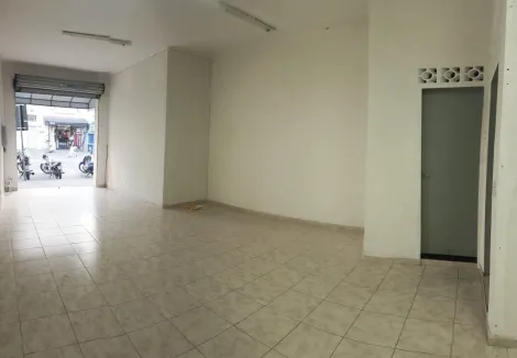 imagem 5 - Ponto comercial para locação com 95m² no Centro | SJC imagem 5 - Ponto comercial para locação com 95m² no Centro | SJC