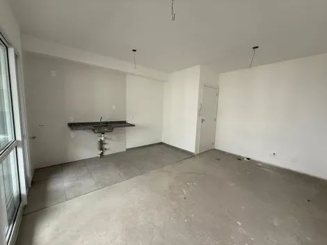 imagem 1 - APARTAMENTO PARA VENDA COM 2 DORMITÓRIOS DE FÁCIL ACESSO NA ZONA LESTE imagem 1 - APARTAMENTO PARA VENDA COM 2 DORMITÓRIOS DE FÁCIL ACESSO NA ZONA LESTE