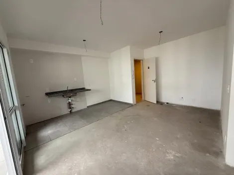 imagem 2 - APARTAMENTO PARA VENDA COM 2 DORMITÓRIOS DE FÁCIL ACESSO NA ZONA LESTE imagem 2 - APARTAMENTO PARA VENDA COM 2 DORMITÓRIOS DE FÁCIL ACESSO NA ZONA LESTE