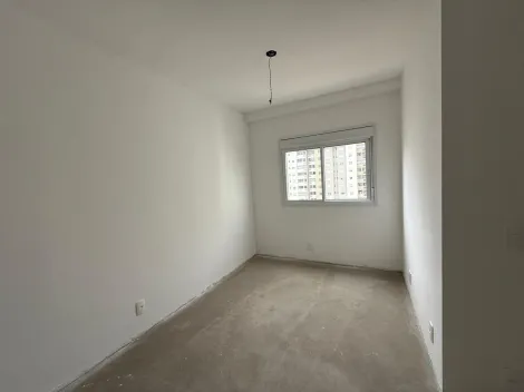 imagem 5 - APARTAMENTO PARA VENDA COM 2 DORMITÓRIOS DE FÁCIL ACESSO NA ZONA LESTE imagem 5 - APARTAMENTO PARA VENDA COM 2 DORMITÓRIOS DE FÁCIL ACESSO NA ZONA LESTE