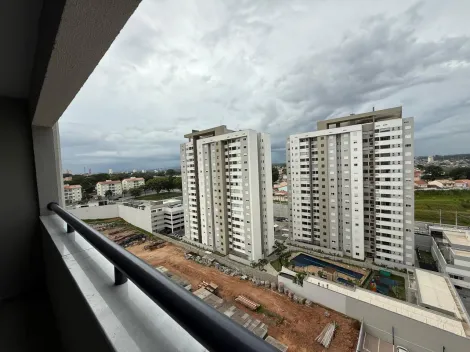 imagem 3 - APARTAMENTO PARA VENDA COM 2 DORMITÓRIOS DE FÁCIL ACESSO NA ZONA LESTE imagem 3 - APARTAMENTO PARA VENDA COM 2 DORMITÓRIOS DE FÁCIL ACESSO NA ZONA LESTE