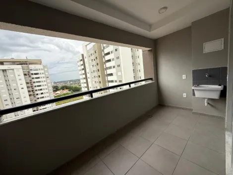 imagem 4 - APARTAMENTO PARA VENDA COM 2 DORMITÓRIOS DE FÁCIL ACESSO NA ZONA LESTE imagem 4 - APARTAMENTO PARA VENDA COM 2 DORMITÓRIOS DE FÁCIL ACESSO NA ZONA LESTE