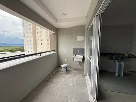 imagem 1 - APARTAMENTO A VENDA COM 3 DORMITÓRIOS E 1 SUÍTE NA ZONA LESTE- VILA INDUSTRIAL imagem 1 - APARTAMENTO A VENDA COM 3 DORMITÓRIOS E 1 SUÍTE NA ZONA LESTE- VILA INDUSTRIAL