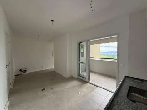imagem 2 - APARTAMENTO A VENDA COM 3 DORMITÓRIOS E 1 SUÍTE NA ZONA LESTE- VILA INDUSTRIAL imagem 2 - APARTAMENTO A VENDA COM 3 DORMITÓRIOS E 1 SUÍTE NA ZONA LESTE- VILA INDUSTRIAL