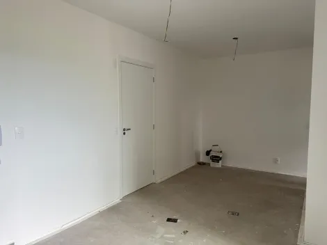 imagem 3 - APARTAMENTO A VENDA COM 3 DORMITÓRIOS E 1 SUÍTE NA ZONA LESTE- VILA INDUSTRIAL imagem 3 - APARTAMENTO A VENDA COM 3 DORMITÓRIOS E 1 SUÍTE NA ZONA LESTE- VILA INDUSTRIAL