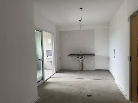 imagem 4 - APARTAMENTO A VENDA COM 3 DORMITÓRIOS E 1 SUÍTE NA ZONA LESTE- VILA INDUSTRIAL imagem 4 - APARTAMENTO A VENDA COM 3 DORMITÓRIOS E 1 SUÍTE NA ZONA LESTE- VILA INDUSTRIAL