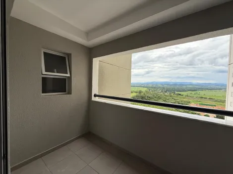 imagem 5 - APARTAMENTO A VENDA COM 3 DORMITÓRIOS E 1 SUÍTE NA ZONA LESTE- VILA INDUSTRIAL imagem 5 - APARTAMENTO A VENDA COM 3 DORMITÓRIOS E 1 SUÍTE NA ZONA LESTE- VILA INDUSTRIAL