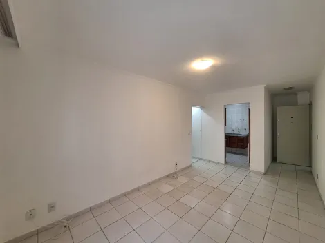 imagem 1 - Apartamento para venda com 01 quarto e 01 vaga de garagem - 48,66m² no bairro Vila Adyanna imagem 1 - Apartamento para venda com 01 quarto e 01 vaga de garagem - 48,66m² no bairro Vila Adyanna