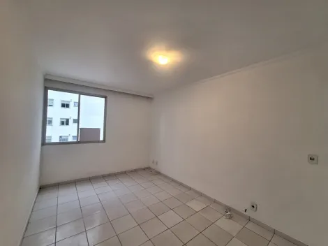 imagem 2 - Apartamento para venda com 01 quarto e 01 vaga de garagem - 48,66m² no bairro Vila Adyanna imagem 2 - Apartamento para venda com 01 quarto e 01 vaga de garagem - 48,66m² no bairro Vila Adyanna