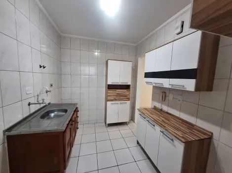 imagem 3 - Apartamento para venda com 01 quarto e 01 vaga de garagem - 48,66m² no bairro Vila Adyanna imagem 3 - Apartamento para venda com 01 quarto e 01 vaga de garagem - 48,66m² no bairro Vila Adyanna