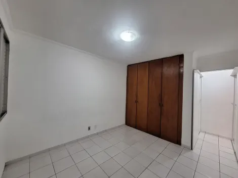 imagem 5 - Apartamento para venda com 01 quarto e 01 vaga de garagem - 48,66m² no bairro Vila Adyanna imagem 5 - Apartamento para venda com 01 quarto e 01 vaga de garagem - 48,66m² no bairro Vila Adyanna