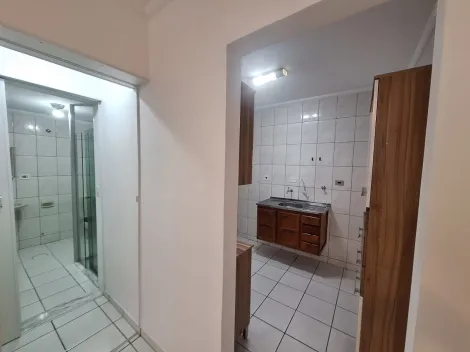 imagem 4 - Apartamento para venda com 01 quarto e 01 vaga de garagem - 48,66m² no bairro Vila Adyanna imagem 4 - Apartamento para venda com 01 quarto e 01 vaga de garagem - 48,66m² no bairro Vila Adyanna