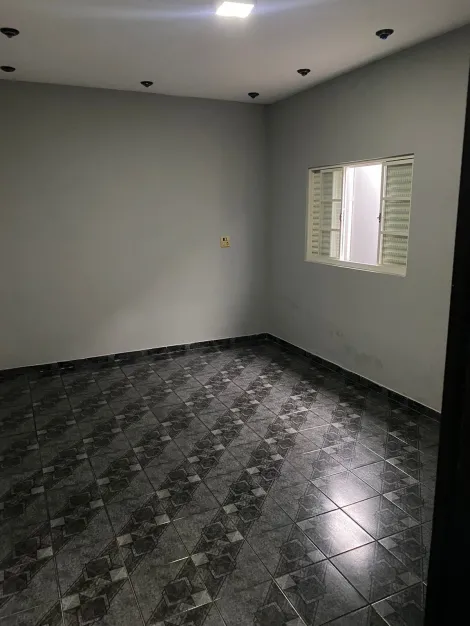 imagem 5 - Casa para venda com 01 quarto e 02 vagas de garagem - 125m² no Residencial Galo Branco imagem 5 - Casa para venda com 01 quarto e 02 vagas de garagem - 125m² no Residencial Galo Branco