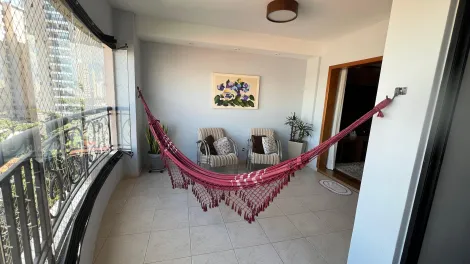 imagem 5 - Apartamento para venda com 02 quartos e 02 vagas de garagem - 152m² no bairro Jardim Aquarius imagem 5 - Apartamento para venda com 02 quartos e 02 vagas de garagem - 152m² no bairro Jardim Aquarius