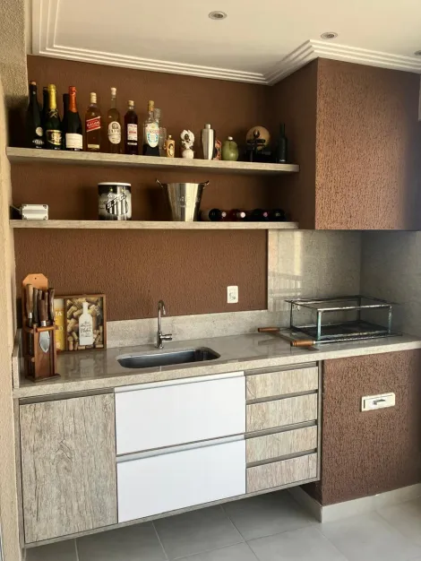 imagem 4 - Apartamento para venda com 02 quartos e 02 vagas de garagem - 100m² no bairro Jardim das Indústrias imagem 4 - Apartamento para venda com 02 quartos e 02 vagas de garagem - 100m² no bairro Jardim das Indústrias
