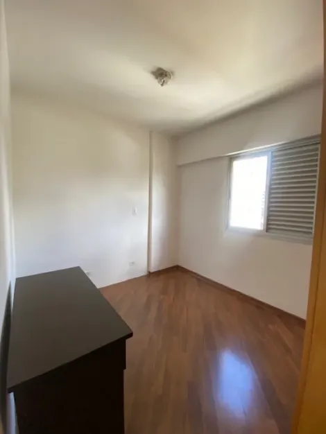 imagem 5 - Apartamento para venda com 02 quartos e 01 vagas de garagem - 54m² no bairro Jardim Aquarius imagem 5 - Apartamento para venda com 02 quartos e 01 vagas de garagem - 54m² no bairro Jardim Aquarius