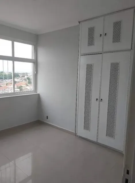 imagem 5 - Apartamento para venda com 02 quartos e 01 vaga de garagem - 82,50m² no bairro Jardim Bela Vista imagem 5 - Apartamento para venda com 02 quartos e 01 vaga de garagem - 82,50m² no bairro Jardim Bela Vista