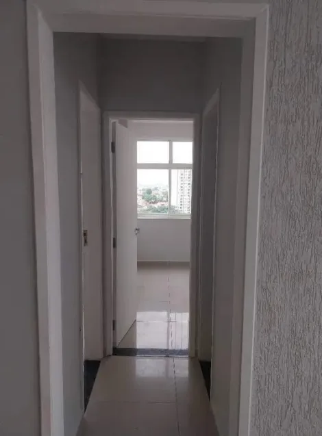 imagem 4 - Apartamento para venda com 02 quartos e 01 vaga de garagem - 82,50m² no bairro Jardim Bela Vista imagem 4 - Apartamento para venda com 02 quartos e 01 vaga de garagem - 82,50m² no bairro Jardim Bela Vista