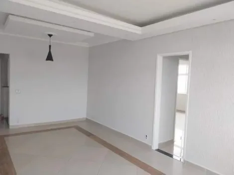 imagem 2 - Apartamento para venda com 02 quartos e 01 vaga de garagem - 82,50m² no bairro Jardim Bela Vista imagem 2 - Apartamento para venda com 02 quartos e 01 vaga de garagem - 82,50m² no bairro Jardim Bela Vista