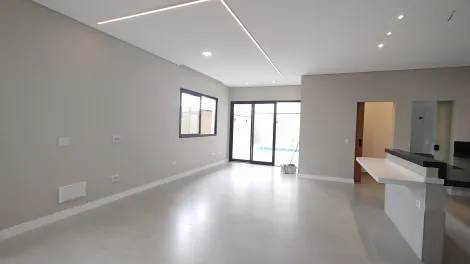 imagem 4 - Sobrado em condomínio fechado para venda com 03 quartos e 02 vagas de garagem - 252m² no bairro Urbanova imagem 4 - Sobrado em condomínio fechado para venda com 03 quartos e 02 vagas de garagem - 252m² no bairro Urbanova